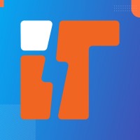 iFeeltech IT Services logo - Similar company to I.T. Services Group, Llc