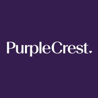 PurpleCrest logo - Similar company to Quest Fund Placement Limited