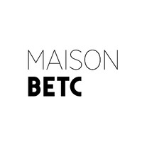 Maison BETC NY logo - Similar company to Garcias