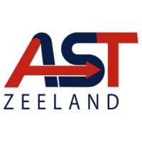 AST Zeeland B.V. logo - Similar company to Fidendum-It