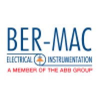 Abb Ber-Mac E&I