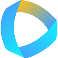 日本プロンプトエンジニアリング協会 logo - Similar company to 株式会社リム