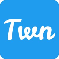 Twn.Ro