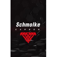SCHMOLKE CARBON logo - Similar company to Festka