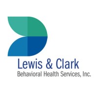 Lewis & Clark Behavioral Health Services, Inc.