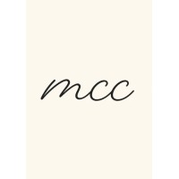 Mcc