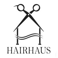 HAIRHAUS logo - Similar company to Sayran Professional