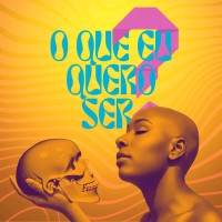 O QUE EU QUERO SER ? logo - Similar company to Motyrõ