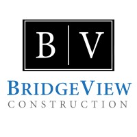 Bridgeview Construction logo - Similar company to Bridgeview Solutions, Llc