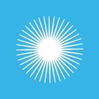 EPCG Beograd logo - Similar company to First Energy