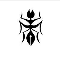 Soft Skull Press logo - Similar company to Soft Sync Technologies