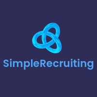 Simplerecruiting logo - Similar company to Hussethr
