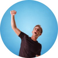 Learn-German-Easily | Leicht-Deutsch-Lernen logo - Similar company to German Note