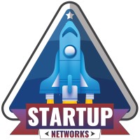 StartUp NetWorks logo - Similar company to Startnexcel