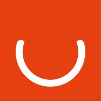 Children's Cancer North logo - Similar company to Tiny Lives Trust