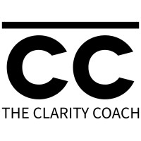 The Clarity Coach Enterprises LLC. logo - Similar company to Measure