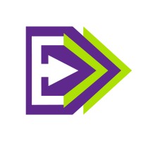 Digitall Evolution logo - Similar company to Integração Digital