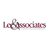 Lee & Associates Commercial Real Estate Brokerage