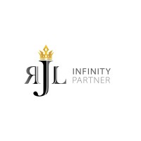 RJL Infinity Partner logo - Similar company to Fis - Finance & Investment Society