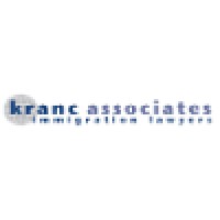 Kranc Associates logo - Similar company to White Coad Llp