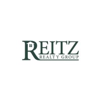 Reitz Realty Group logo - Similar company to Sellpoints (Now Syndigo)