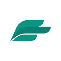 Logcare Solution