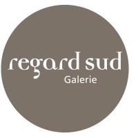 Regard Sud logo - Similar company to Vichy Encheres