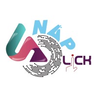 Snapclick Pvt Ltd. logo - Similar company to Ipistis Technologies Pvt. Ltd.