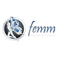 Corporación Femm logo - Similar company to Conap