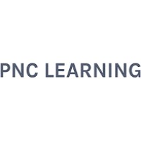 PNC Learning logo - Similar company to Learnday