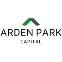 Arden Park Capital LLC logo - Similar company to Bryan Schmidt Consulting