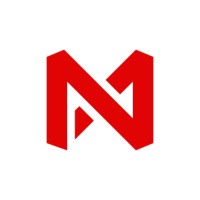 Music Nation Database