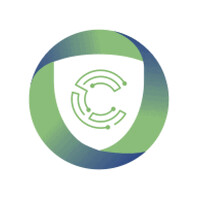 Cyber Resilience logo - Similar company to Uts Industry Studios