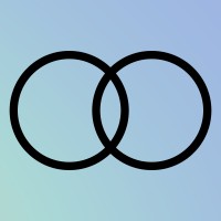 Radilink logo - Similar company to Ehp Technologies