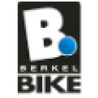 BerkelBike BV logo - Similar company to Ropicon