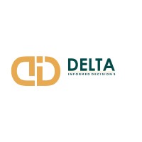 DELTA Informed Decisions logo - Similar company to Treehaus