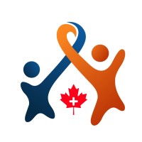CCIHSS logo - Similar company to Pvramid Tcg