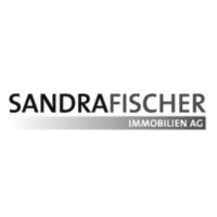 Sandra Fischer Immobilien AG logo - Similar company to Mjm.Cc