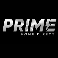 PRIME HOME DIRECT logo - Similar company to Liberty Manufacturing Group