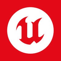 Unreal Engine Türkiye (TR) logo - Similar company to Artisans Design Studio