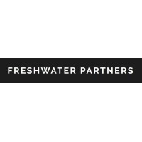 Freshwater Partners