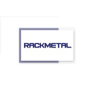RACK METAL EIRELI EPP logo - Similar company to Racks Concepts