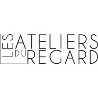 Les Ateliers Du Regard