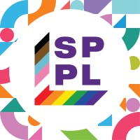 Saint Paul Public Library logo - Similar company to Strictly Internal