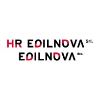 HR EDILNOVA SRL logo - Similar company to Shenzhen Cegn Co., Ltd