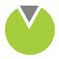Geoprofile GmbH logo - Similar company to Geotec Software