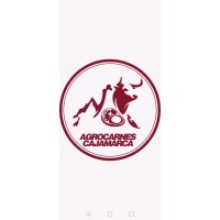 AGROCARNES CAJAMARCA SRL logo - Similar company to Servicios Integrales Cajamarca