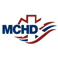 Montgomery County Hospital District logo - Similar company to Harris County Esd 11 Mobile Healthcare