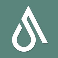 Anolytech logo - Similar company to Hydro Diagnostics