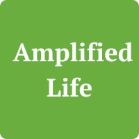 Amplified Life Counseling & Coaching